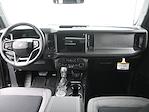 New 2025 Ford Bronco Big Bend for sale #SLB67488 - photo 25