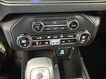 New 2025 Ford Bronco Big Bend for sale #SLB67488 - photo 4