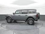 New 2025 Ford Bronco Big Bend for sale #SLB67488 - photo 30