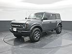 New 2025 Ford Bronco Big Bend for sale #SLB67488 - photo 34