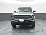 New 2025 Ford Bronco Big Bend for sale #SLB67488 - photo 6