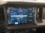 New 2025 Ford Bronco Big Bend for sale #SLB67488 - photo 7