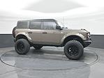 New 2025 Ford Bronco Big Bend for sale #SLB67591 - photo 12