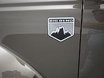 New 2025 Ford Bronco Big Bend for sale #SLB67591 - photo 14
