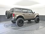 New 2025 Ford Bronco Big Bend for sale #SLB67591 - photo 16