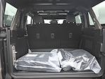 New 2025 Ford Bronco Big Bend for sale #SLB67591 - photo 17
