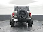 New 2025 Ford Bronco Big Bend for sale #SLB67591 - photo 18