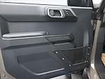 New 2025 Ford Bronco Big Bend for sale #SLB67591 - photo 22