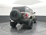 New 2025 Ford Bronco Big Bend for sale #SLB67591 - photo 26