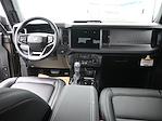 New 2025 Ford Bronco Big Bend for sale #SLB67591 - photo 27