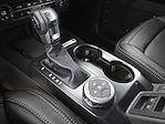 New 2025 Ford Bronco Big Bend for sale #SLB67591 - photo 4