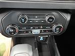 New 2025 Ford Bronco Big Bend for sale #SLB67591 - photo 32