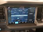 New 2025 Ford Bronco Big Bend for sale #SLB67591 - photo 8