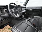 New 2025 Ford Bronco Big Bend for sale #SLB67591 - photo 10