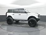 New 2025 Ford Bronco Big Bend for sale #SLB67615 - photo 12