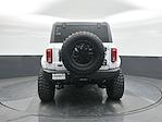 New 2025 Ford Bronco Big Bend for sale #SLB67615 - photo 18