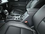 New 2025 Ford Bronco Big Bend for sale #SLB67615 - photo 19