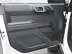 New 2025 Ford Bronco Big Bend for sale #SLB67615 - photo 22