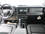 New 2025 Ford Bronco Big Bend for sale #SLB67615 - photo 24