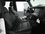New 2025 Ford Bronco Big Bend for sale #SLB67615 - photo 27