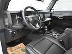 New 2025 Ford Bronco Big Bend for sale #SLB67615 - photo 31