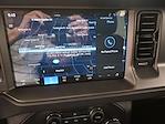 New 2025 Ford Bronco Big Bend for sale #SLB67615 - photo 32