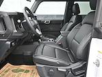 New 2025 Ford Bronco Big Bend for sale #SLB67615 - photo 33