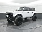 New 2025 Ford Bronco Big Bend for sale #SLB67615 - photo 34