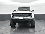 New 2025 Ford Bronco Big Bend for sale #SLB67615 - photo 6