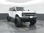 New 2025 Ford Bronco Big Bend for sale #SLB67615 - photo 9