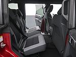 New 2025 Ford Bronco Big Bend for sale #SLB70469 - photo 15