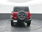New 2025 Ford Bronco Big Bend for sale #SLB70469 - photo 18