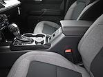 New 2025 Ford Bronco Big Bend for sale #SLB70469 - photo 21