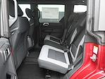 New 2025 Ford Bronco Big Bend for sale #SLB70469 - photo 23