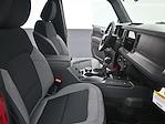 New 2025 Ford Bronco Big Bend for sale #SLB70469 - photo 24