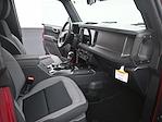 New 2025 Ford Bronco Big Bend for sale #SLB70469 - photo 27
