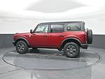 New 2025 Ford Bronco Big Bend for sale #SLB70469 - photo 30