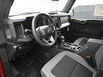 New 2025 Ford Bronco Big Bend for sale #SLB70469 - photo 33