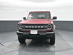 New 2025 Ford Bronco Big Bend for sale #SLB70469 - photo 6