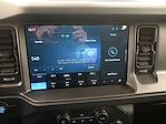 New 2025 Ford Bronco Big Bend for sale #SLB70469 - photo 7