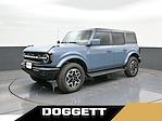 New 2025 Ford Bronco Outer Banks for sale #SLB72876 - photo 1