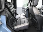 New 2025 Ford Bronco Outer Banks for sale #SLB72876 - photo 10