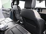 New 2025 Ford Bronco Outer Banks for sale #SLB72876 - photo 12