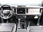 New 2025 Ford Bronco Outer Banks for sale #SLB72876 - photo 16