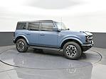 New 2025 Ford Bronco Outer Banks for sale #SLB72876 - photo 17