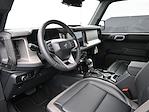 New 2025 Ford Bronco Outer Banks for sale #SLB72876 - photo 18