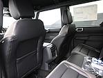 New 2025 Ford Bronco Outer Banks for sale #SLB72876 - photo 3