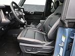 New 2025 Ford Bronco Outer Banks for sale #SLB72876 - photo 21