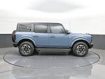 New 2025 Ford Bronco Outer Banks for sale #SLB72876 - photo 25