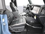 New 2025 Ford Bronco Outer Banks for sale #SLB72876 - photo 27